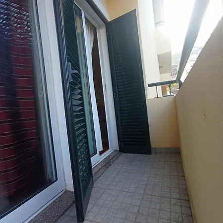 Village Sun House - Apartment