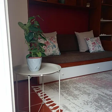 Village Sun House - *