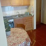 Village Sun House - * Porto Moniz