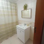 Village Sun House - Appartamento *