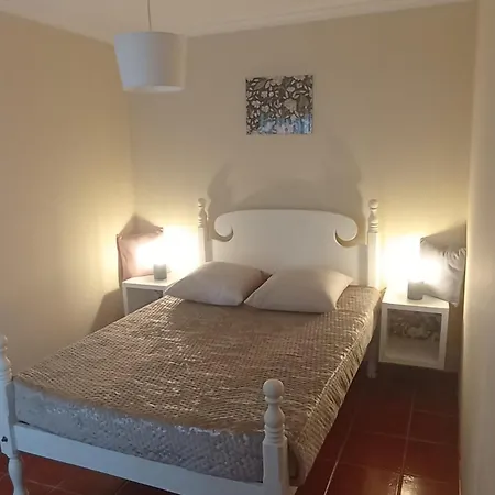 Village Sun House - * Porto Moniz