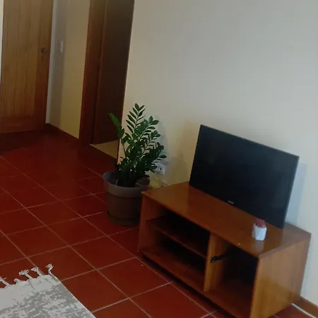 Apartment Village Sun House - Porto Moniz