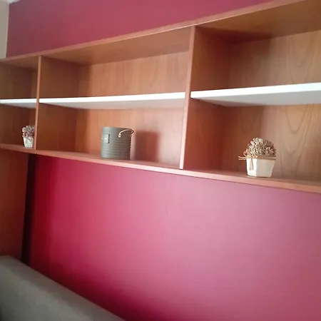 Village Sun House - Porto Moniz