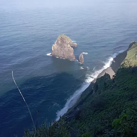 Village Sun House - *