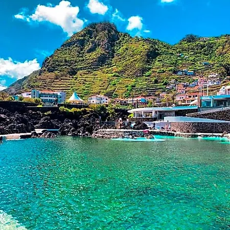 Apartment Village Sun House - *