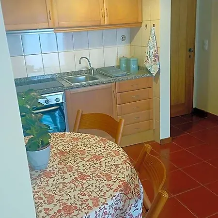 Village Sun House - Apartment