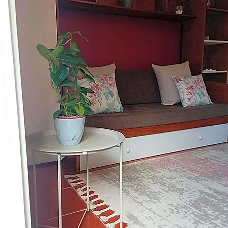 Apartment Village Sun House - Porto Moniz