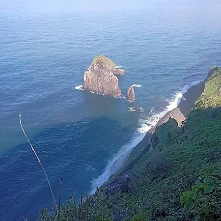 Village Sun House - Apartment