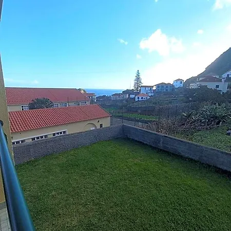 Apartment Village Sun House -