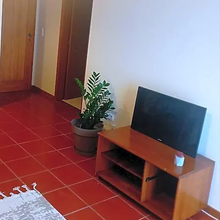 Village Sun House - Apartment Porto Moniz