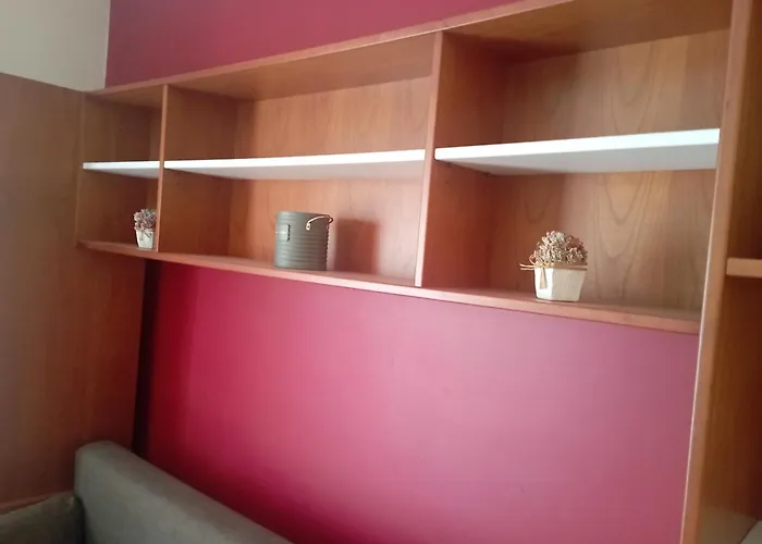 Village Sun House - Porto Moniz