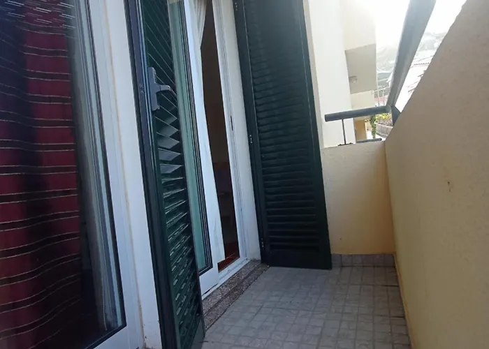 Village Sun House - Lejlighed